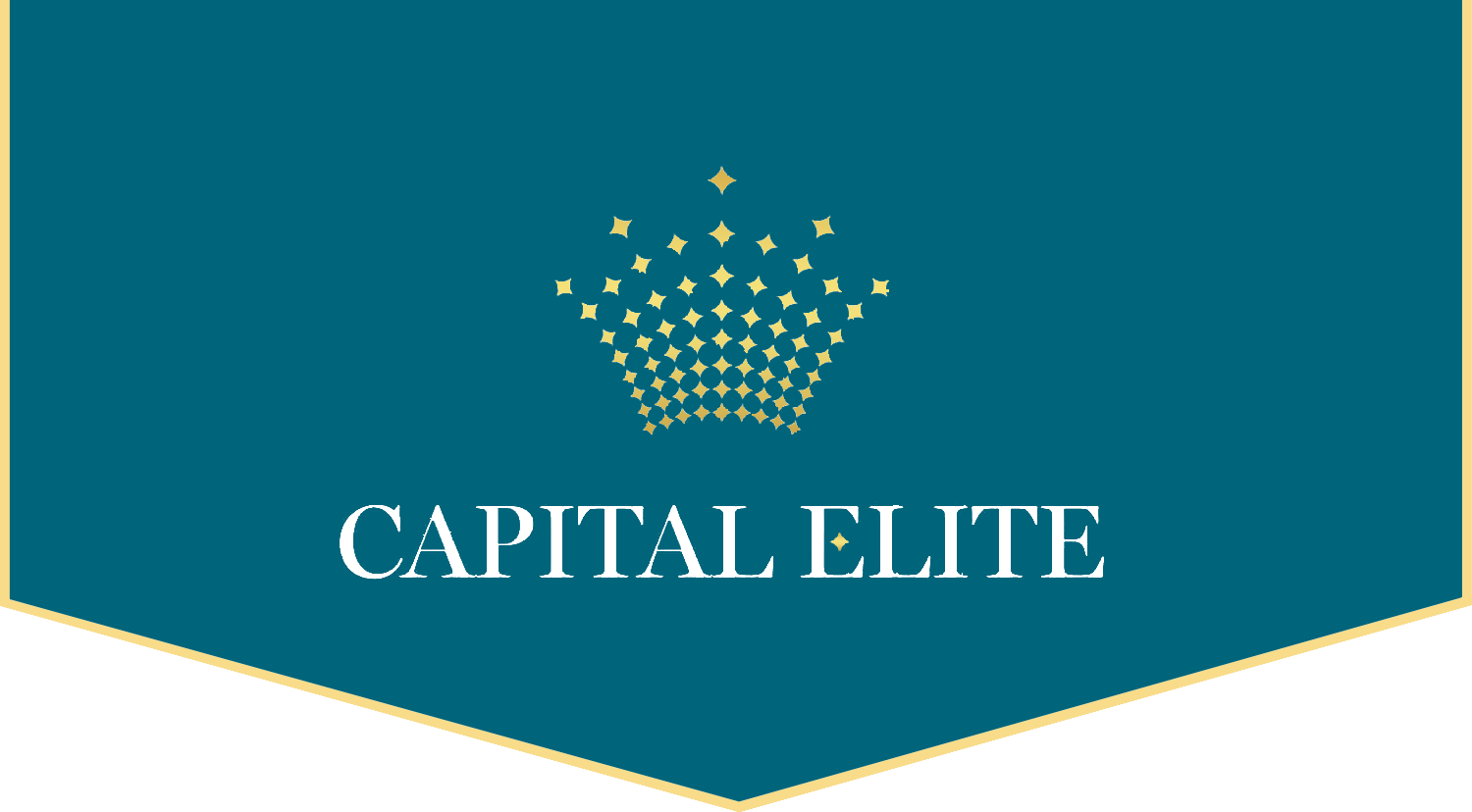 Capital Elite