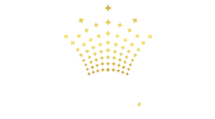 capital-elite-pham-hung-logo