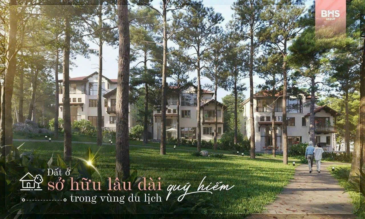 thanh-xuan-valley