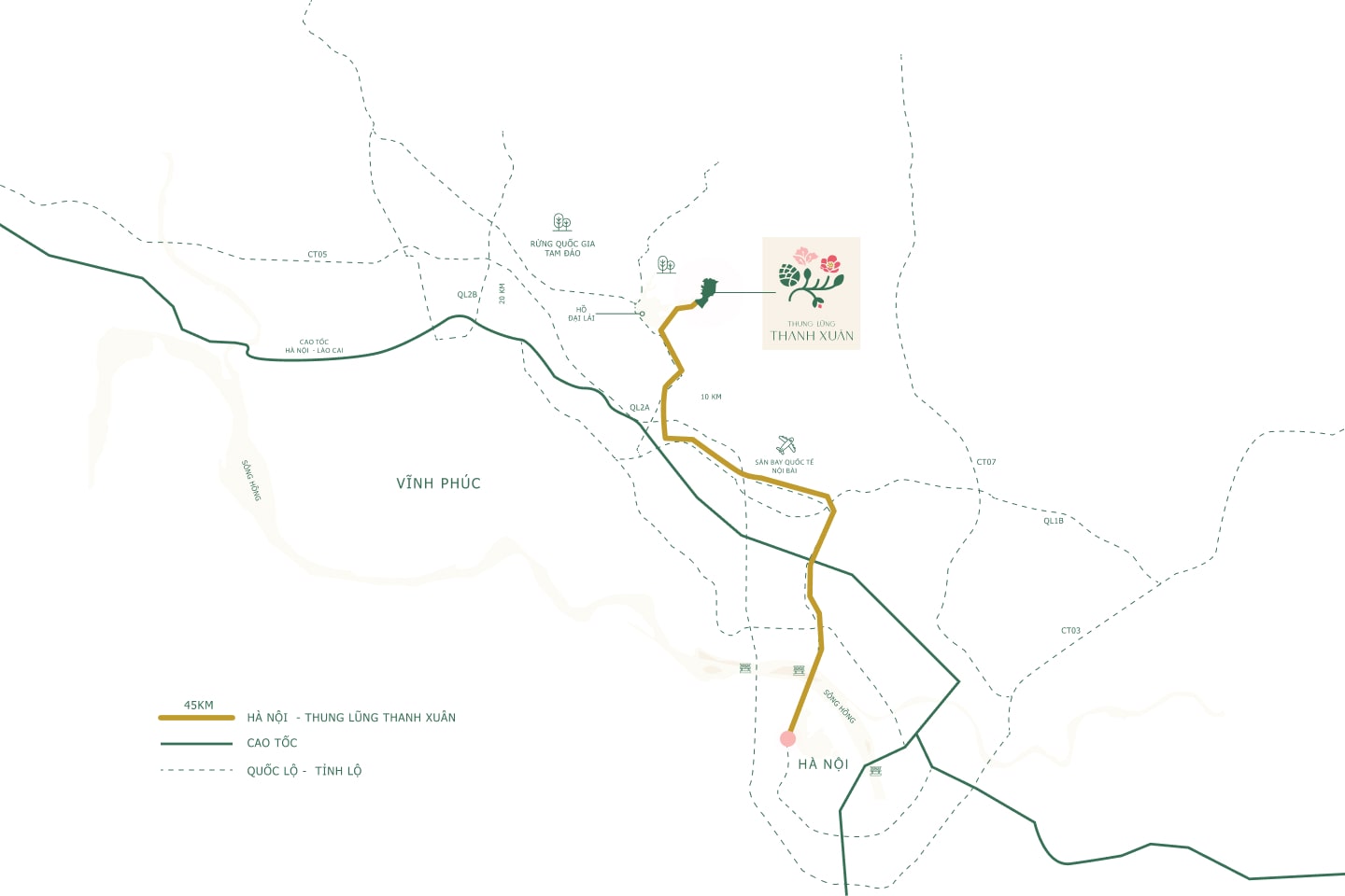 map-thanh-xuan-valley