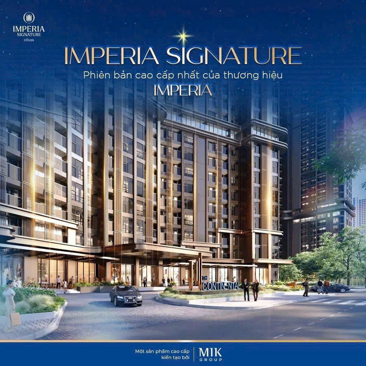 Imperia-Signature-Co-Loa-Thong-tin-chinh-thuc-tu-MIK-Group (6)